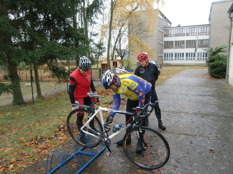 Seefeld 2010 287